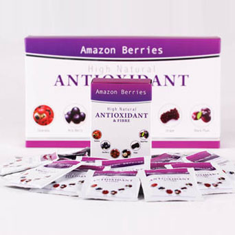obat alami amazon berries